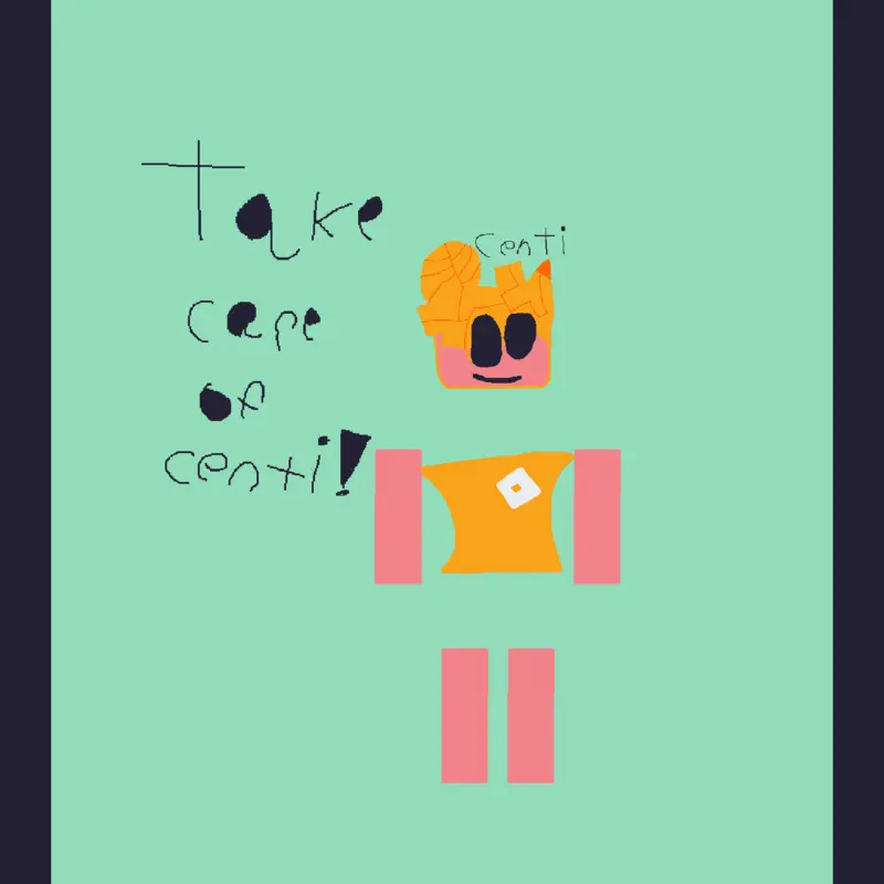 Game by @jaggeramonguscastle