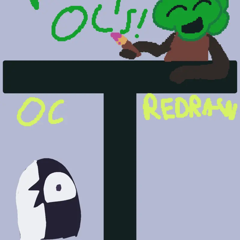 Game by @mao-mao-fan