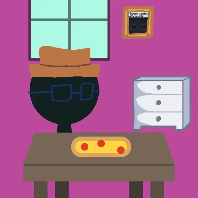 Game by @Folicf