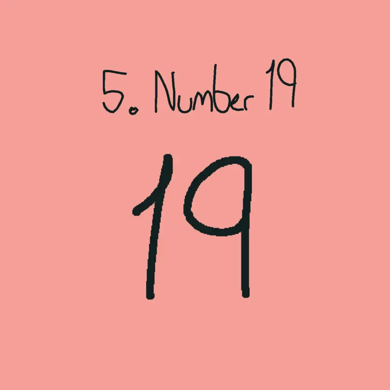 Game by @ItsEeboOfficial