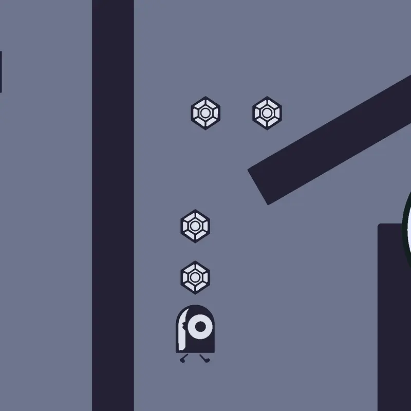 Game by @Nety