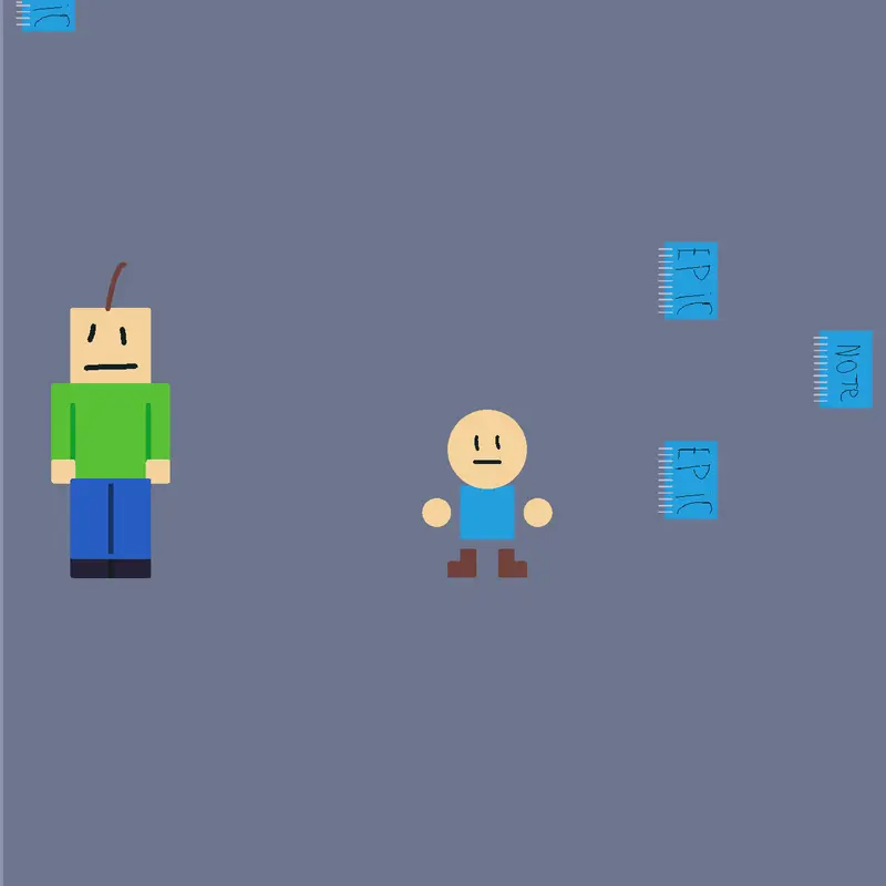 Game by @Tiny_Knight