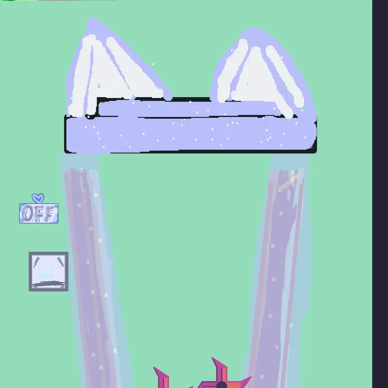 Game by @dkdjfjkcufjjcjxk