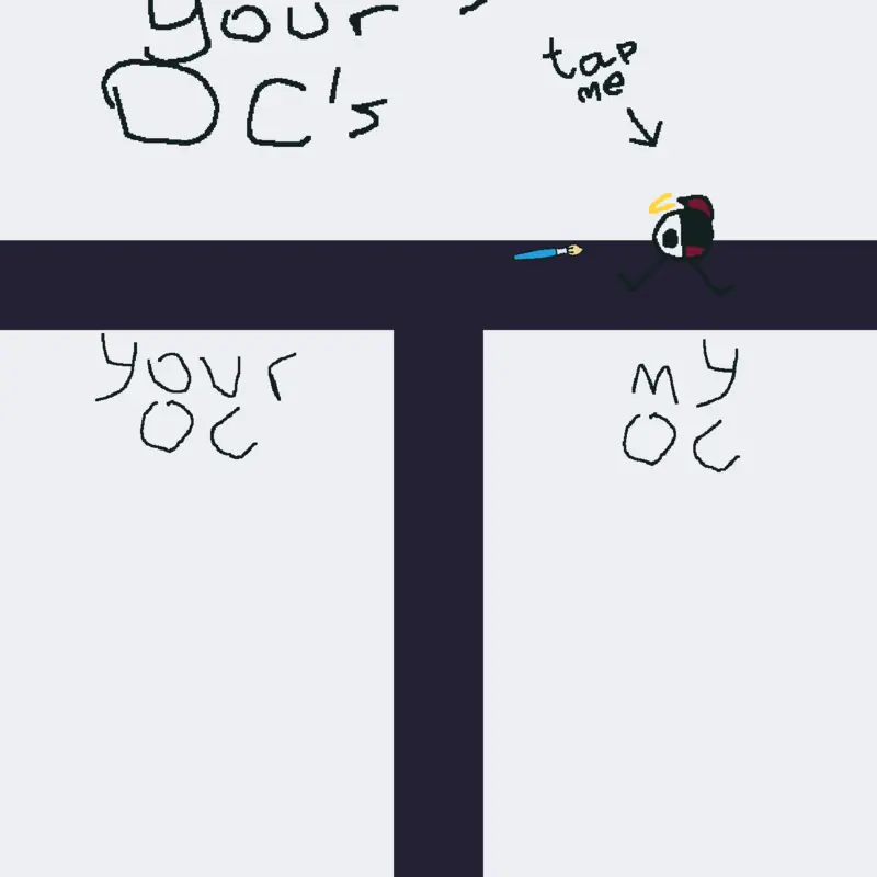Game by @yeepoe