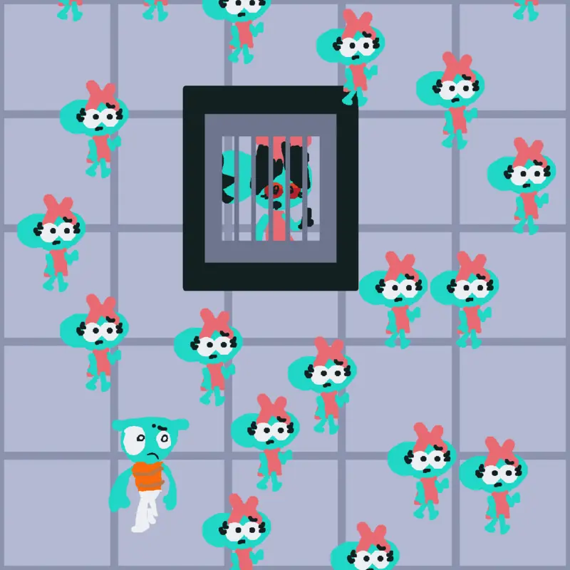 Game by @vee1111