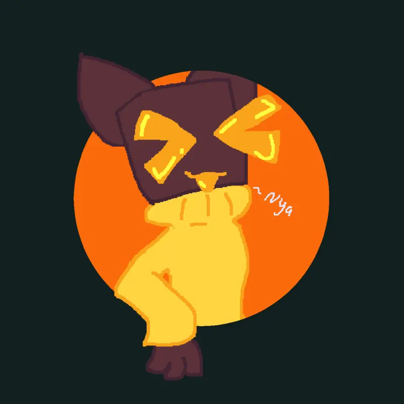 Game by @Nanimonai