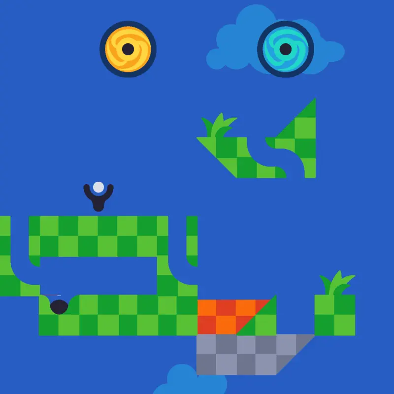 Game by @goofball363
