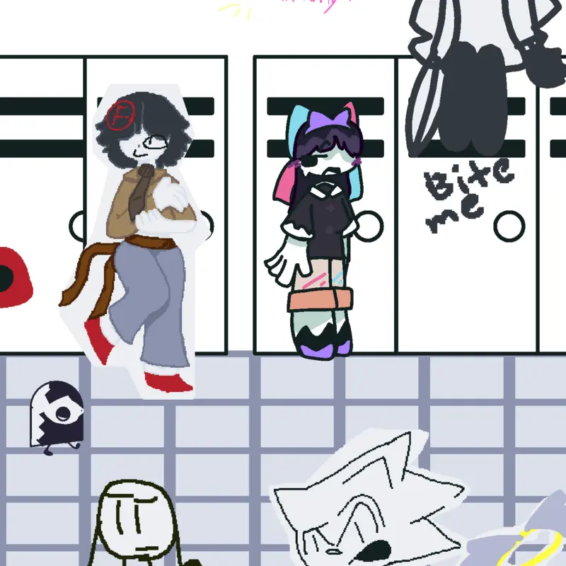 Game by @stupid_boi