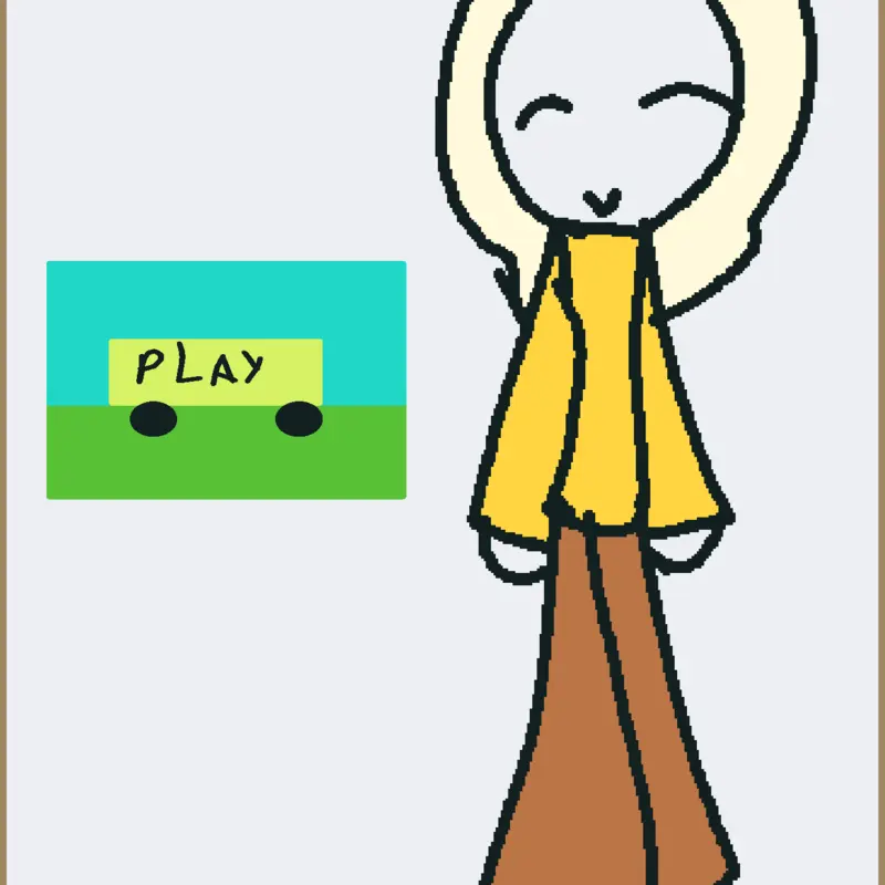 Game by @kira18353