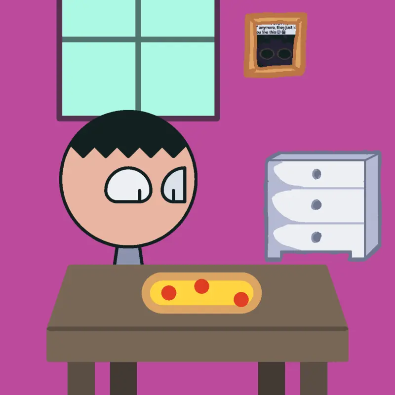 Game by @almano