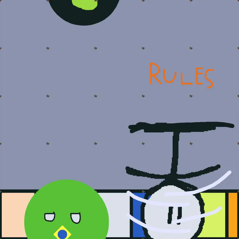 Game by @acastleplayer123456543