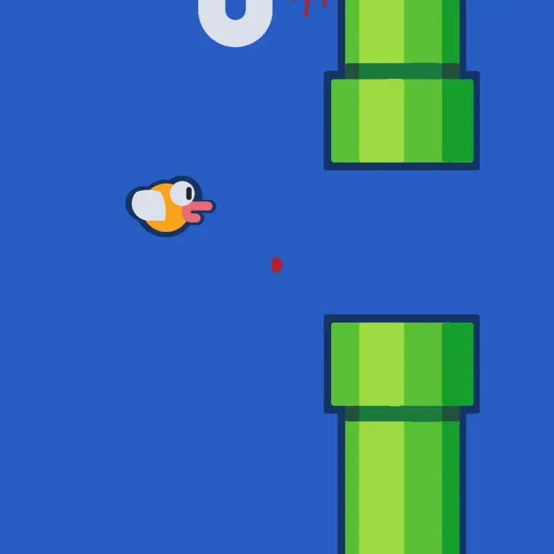 Game by @egidijuspltu