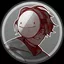 zxx233 avatar