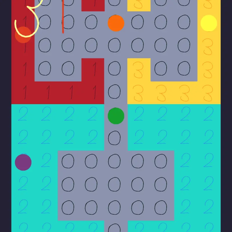 Game by @rainbowguy174