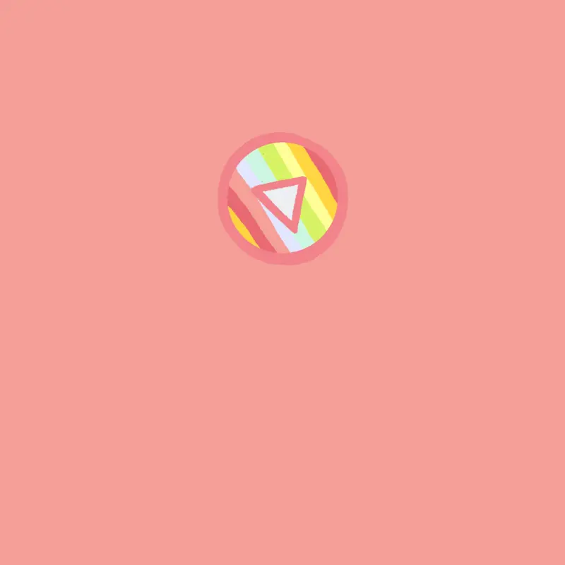Game by @Pusheen_Cat