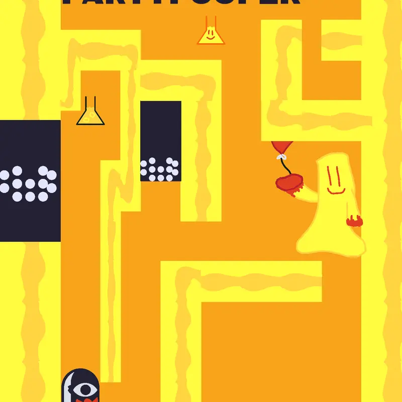 Game by @ol6