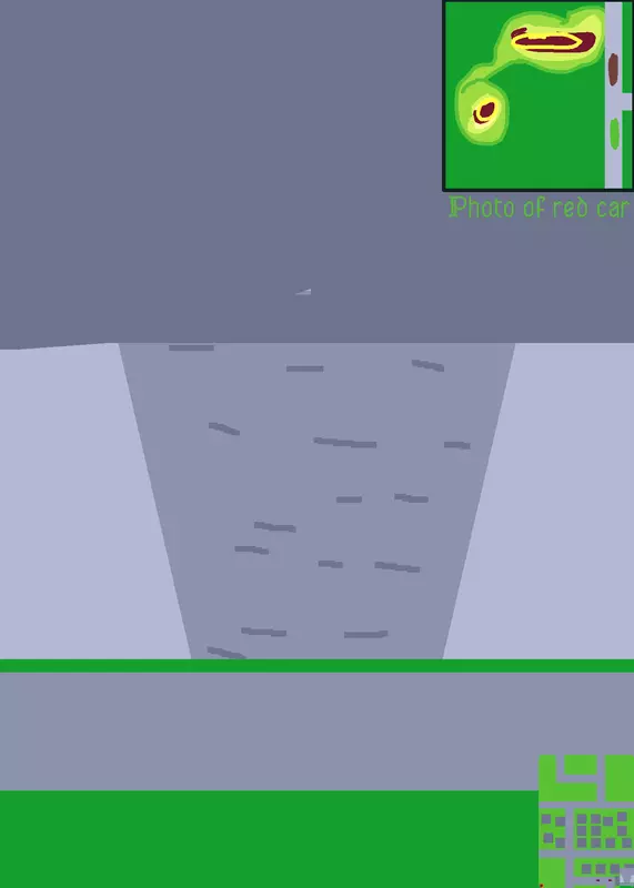 Game by @-The_Star-