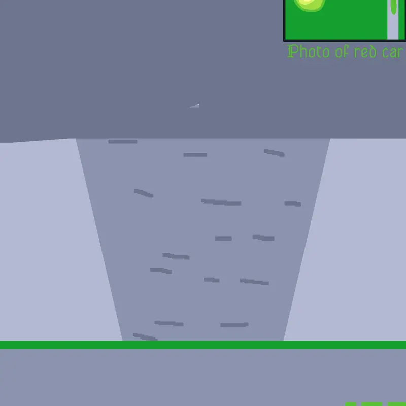 Game by @-The_Star-