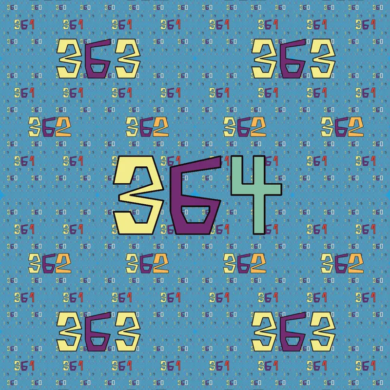 Game by @minzaw2