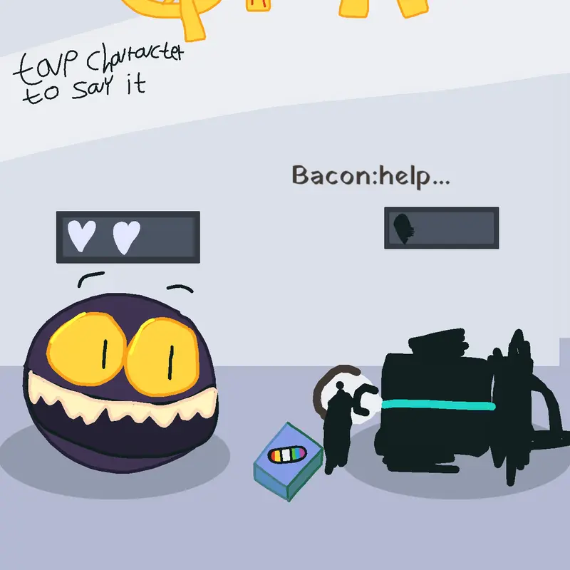 Game by @Romasonik3