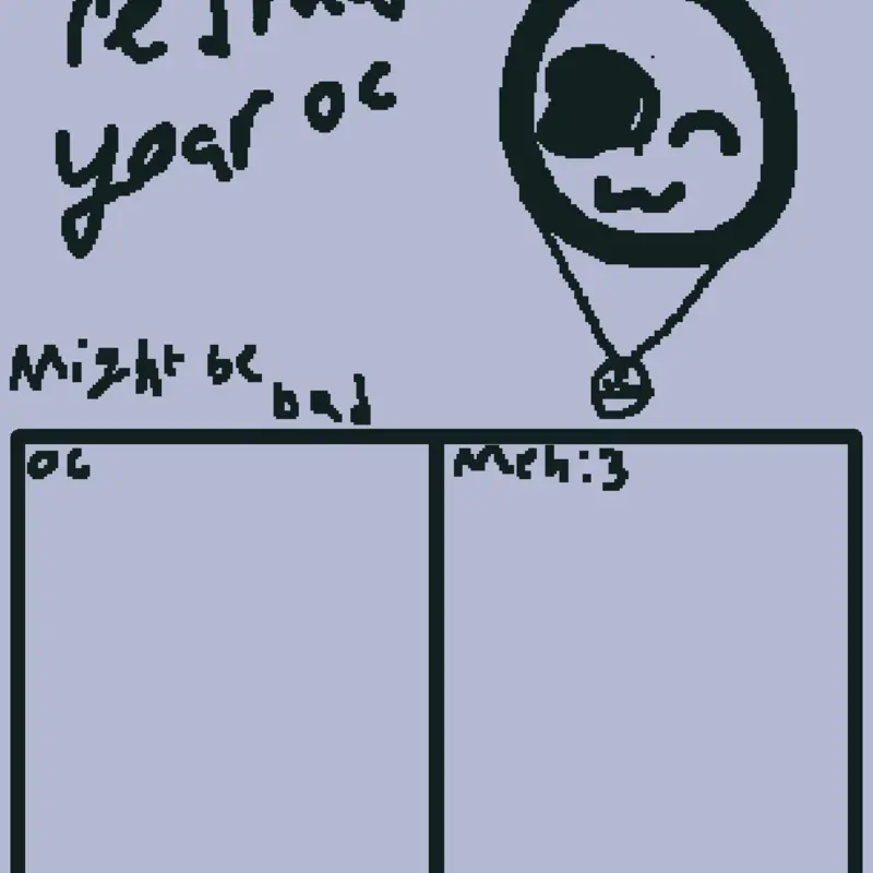 Game by @YourLocalLemon