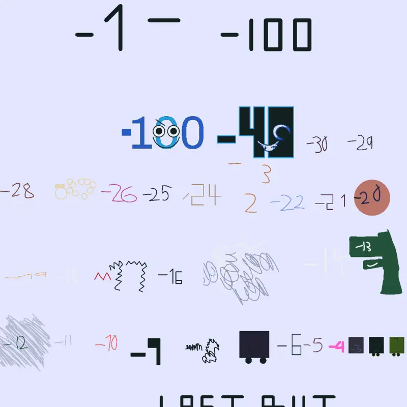 Game by @NT25_C