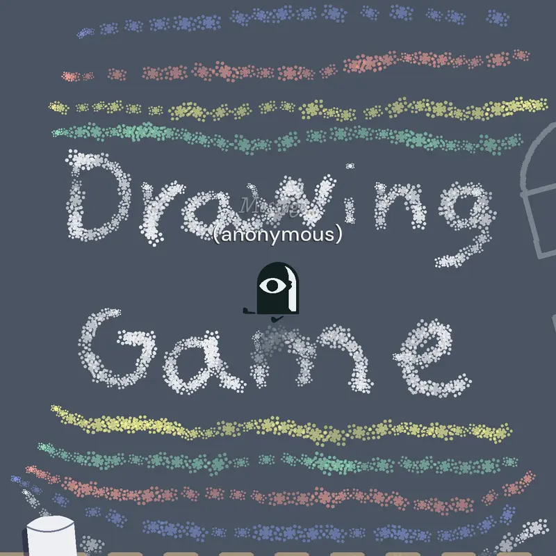 Game by @ItaloVR_PartyHat69