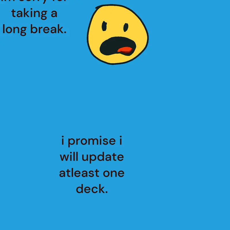 Game by @SomeGuyRoblox