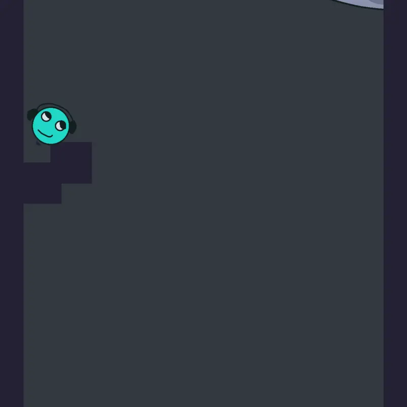 Game by @1A_killer_noob1
