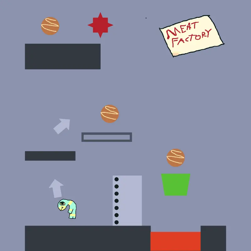 Game by @CannedDog