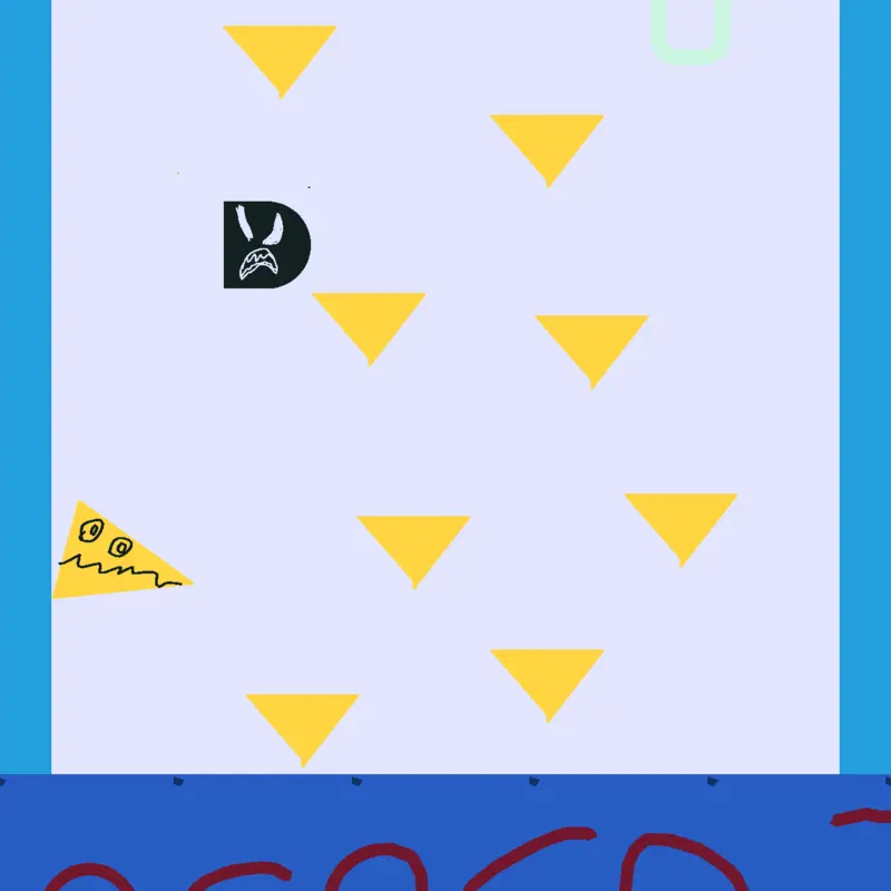 Game by @coiidk