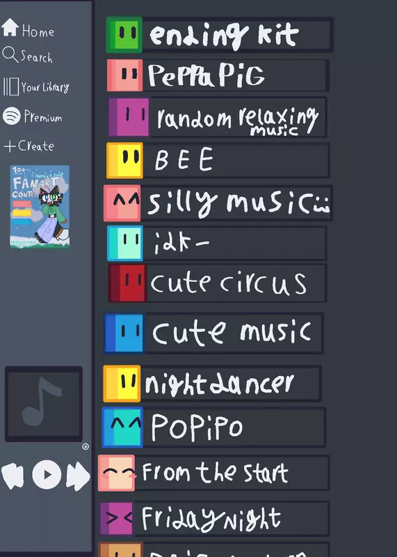 Game by @rat_sigma