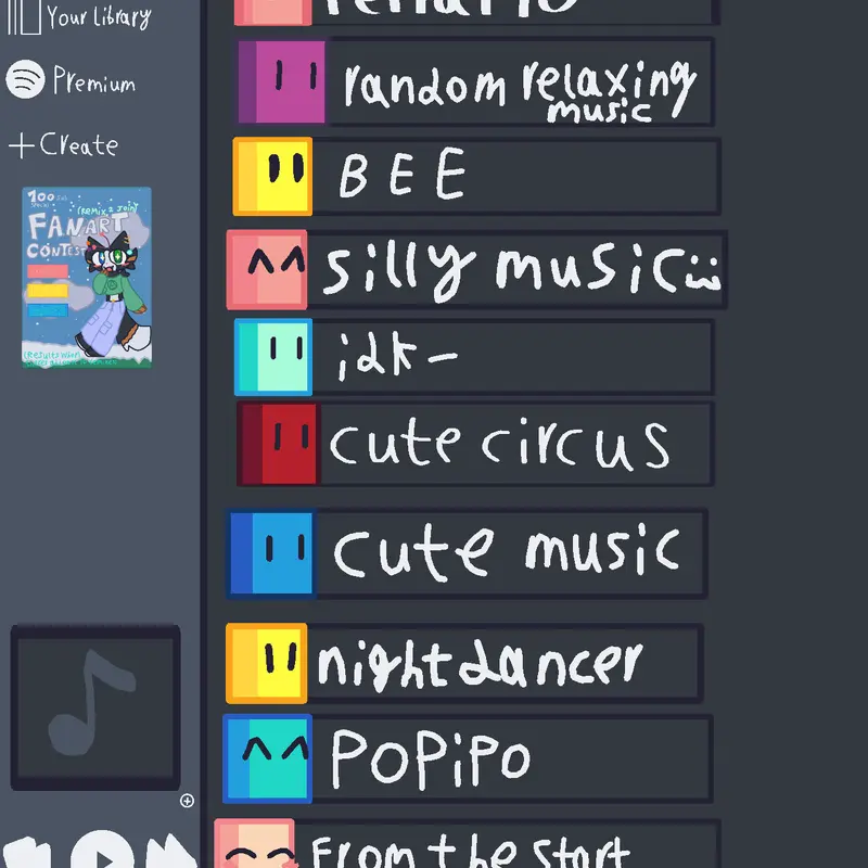 Game by @rat_sigma
