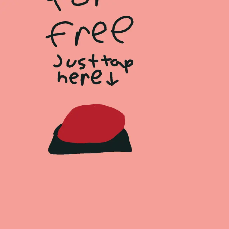 Game by @AstridPlayz