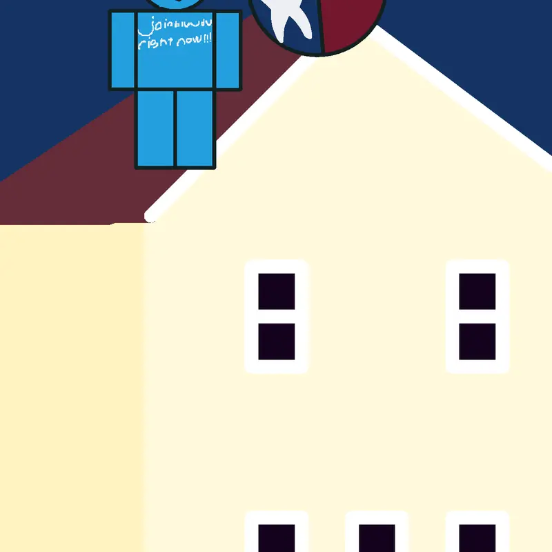 Game by @Not-really-jandel