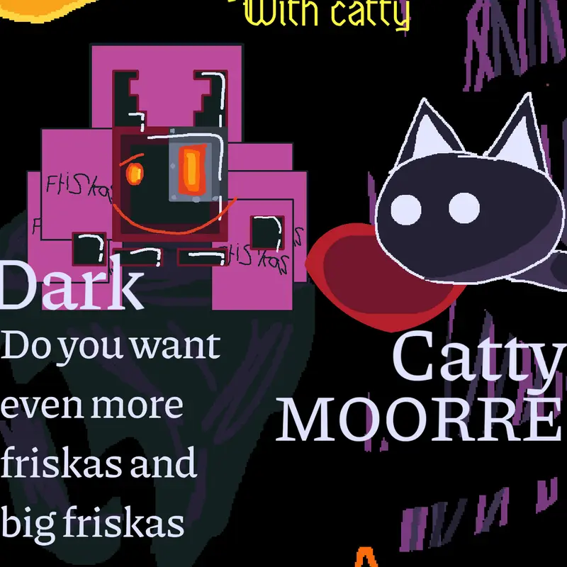 Game by @Fraudfraud