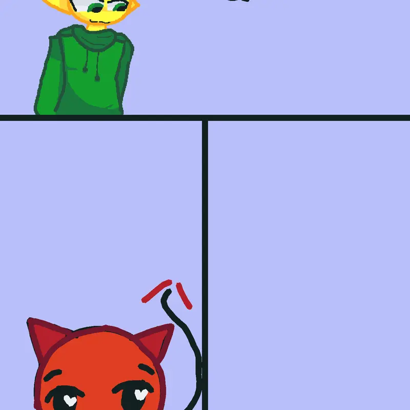 Game by @pickles_r_yummy