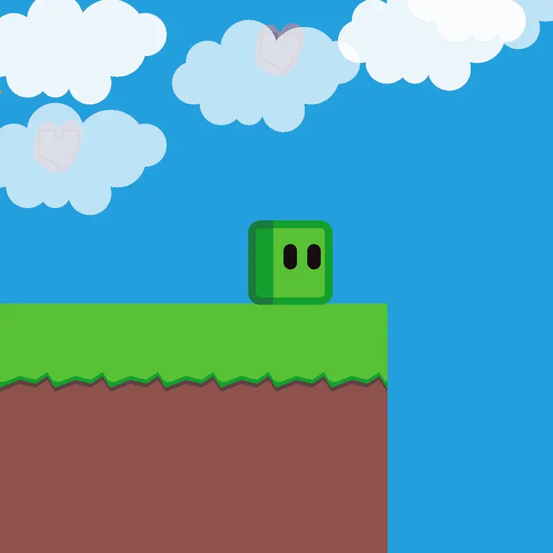 Game by @Liameastep