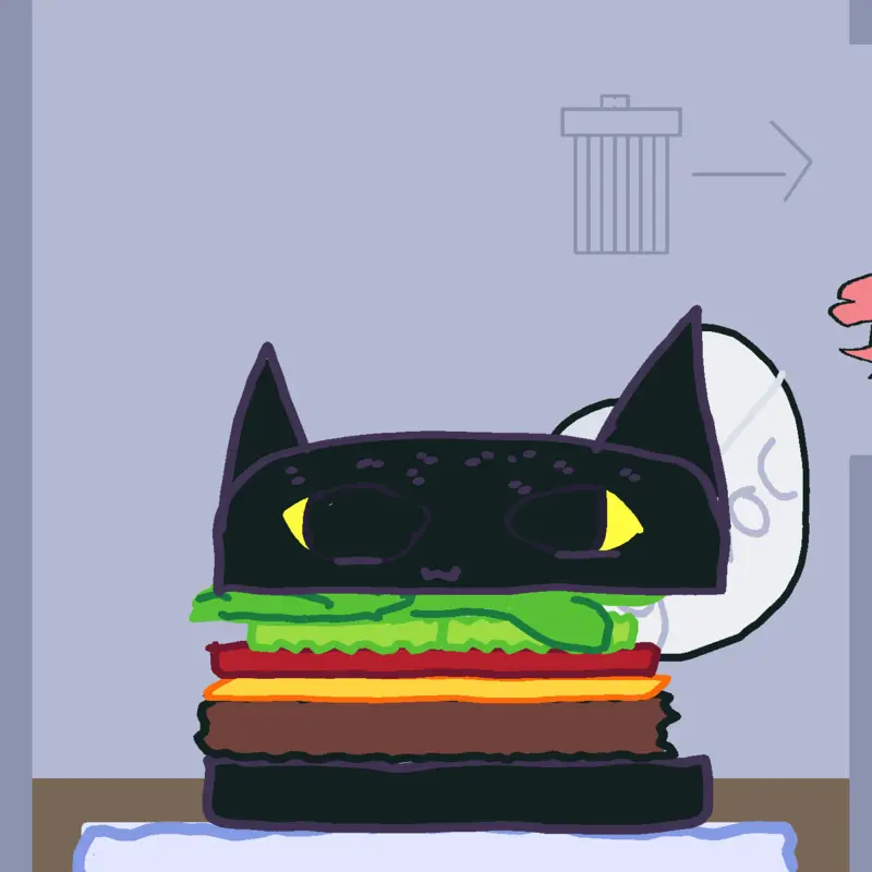 Game by @LovelyCutestWolf_CutieKR