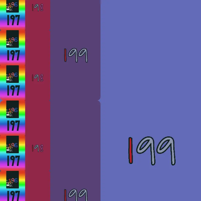 Game by @Update_Block2