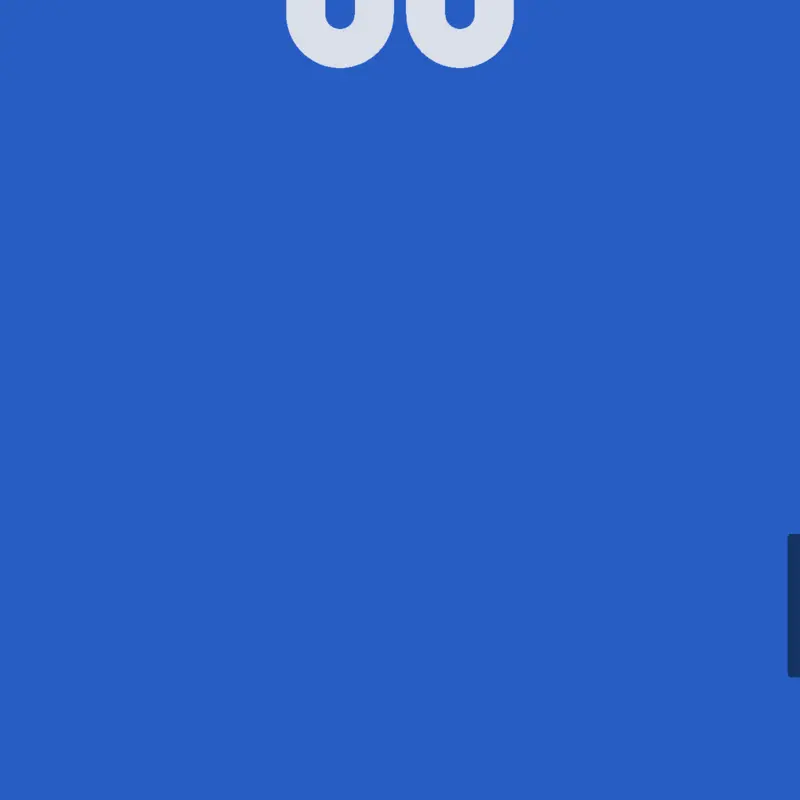 Game by @Fopa