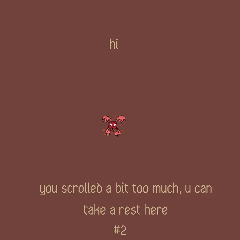 Game by @Tango_idc_heh