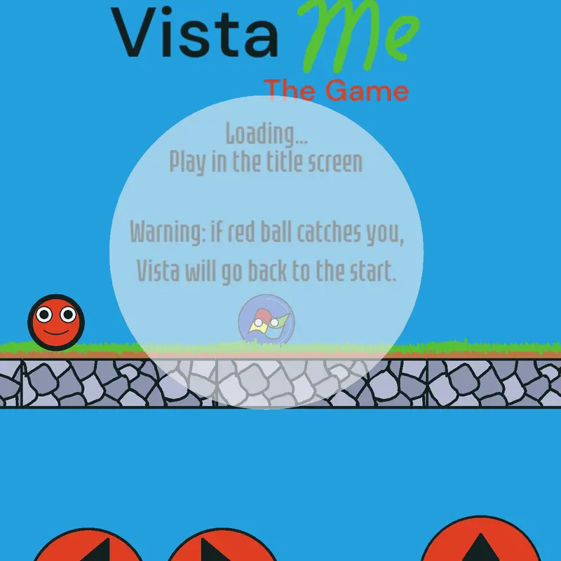 Game by @jeiruz01official