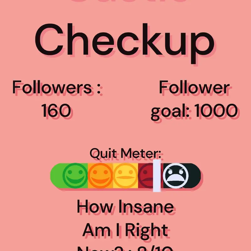 Game by @cdmaker