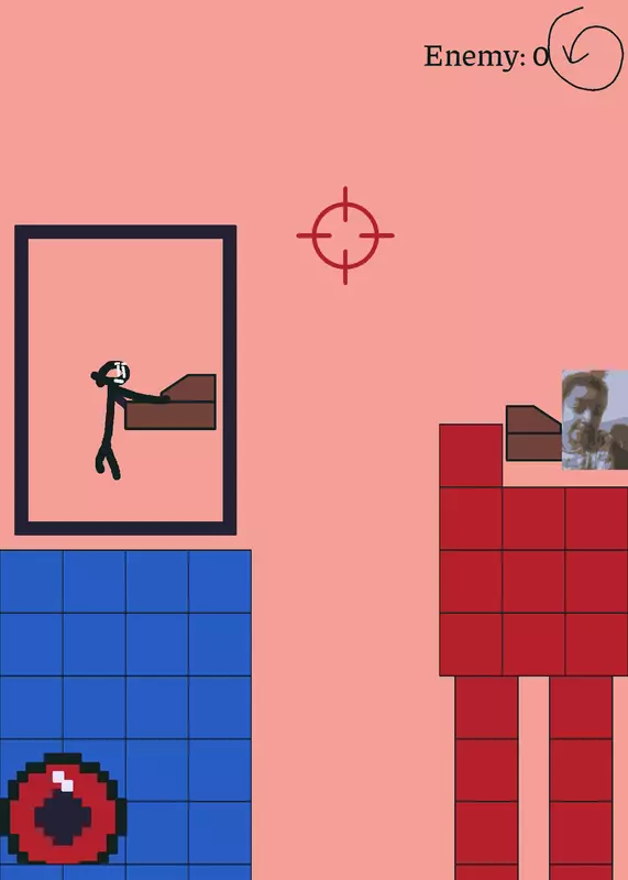Game by @robertty2016