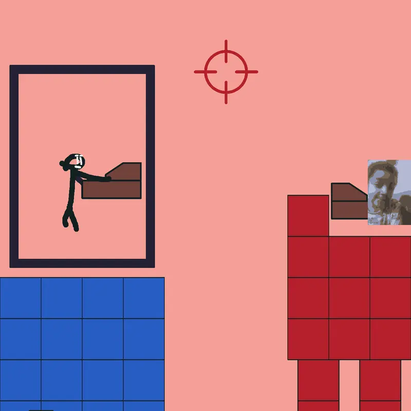 Game by @robertty2016
