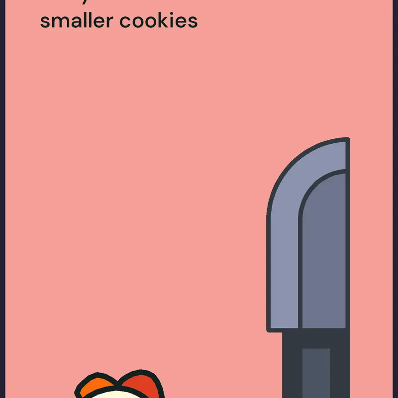 Game by @Lily_silly_kitty10