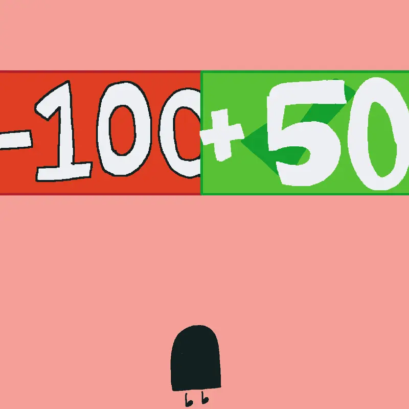 Game by @Rotation_hard_4