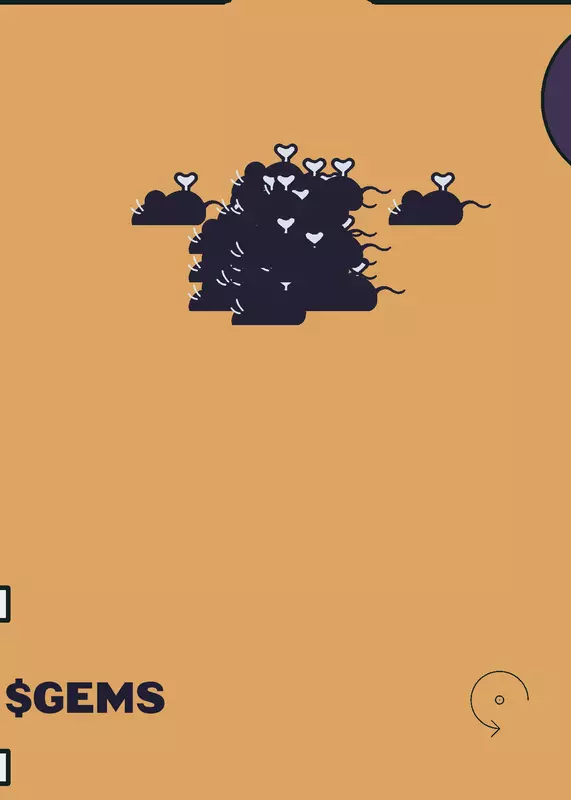 Game by @theegemcollectingpapyrus