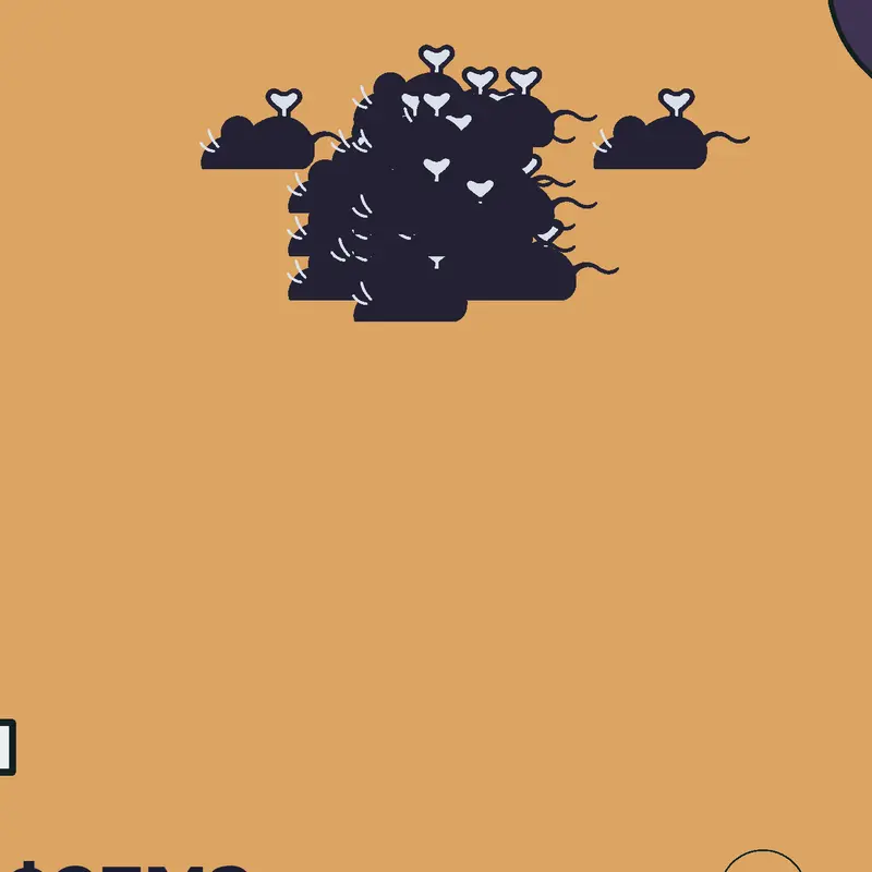 Game by @theegemcollectingpapyrus